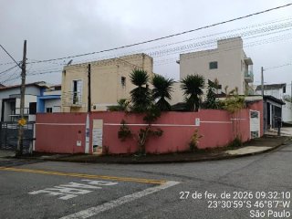 Imagem do imóvel CA05265