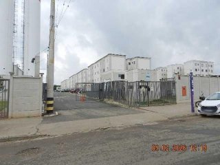 Imagem do imóvel AP92215