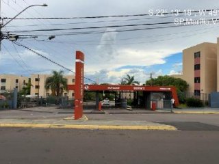 Imagem do imóvel AP67641