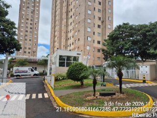 Imagem do imóvel AP51220