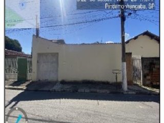 Imagem do imóvel CA91895