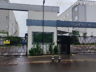 Imagem do imóvel AP15357