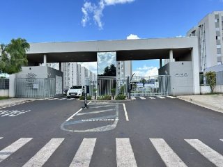 Imagem do imóvel AP51193