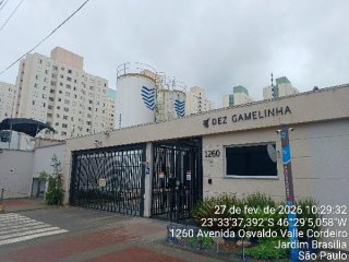 Imagem do imóvel AP21082
