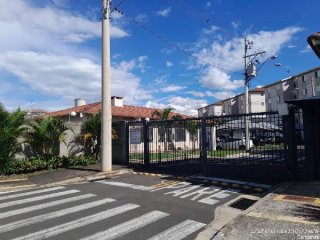 Imagem do imóvel AP38051