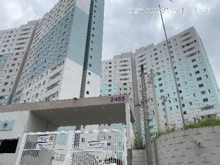 Imagem do imóvel AP98871