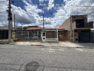 Imagem do imóvel CA67932