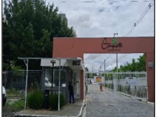 Imagem do imóvel AP59634