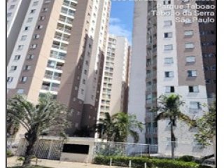 Imagem do imóvel AP79170