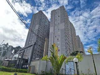 Imagem do imóvel AP69914