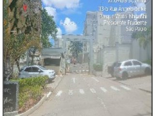 Imagem do imóvel AP02851