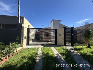 Imagem do imóvel CA50201