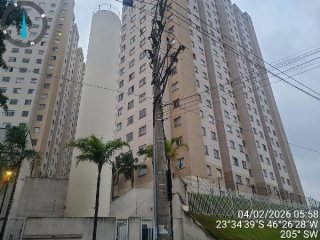 Imagem do imóvel AP84596