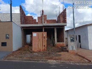Imagem do imóvel TE00711