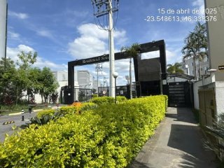 Imagem do imóvel AP80005