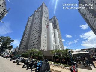 Imagem do imóvel AP94026