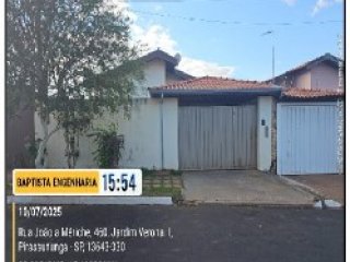 Imagem do imóvel CA12348