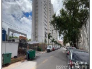 Imagem do imóvel AP64935
