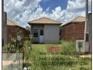 Imagem do imóvel CA15909