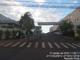 Imagem do imóvel AP63217
