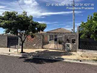 Imagem do imóvel CA62097