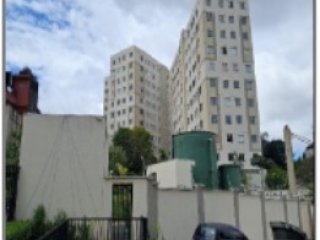 Imagem do imóvel AP71950