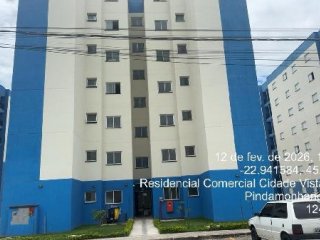 Imagem do imóvel AP49271