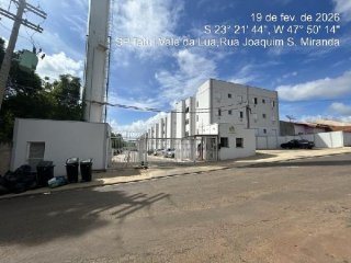 Imagem do imóvel AP64444