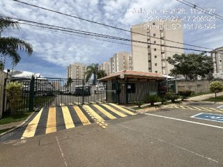 Imagem do imóvel AP34167