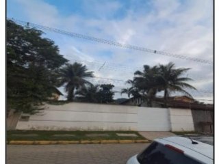 Imagem do imóvel CA27819