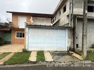Imagem do imóvel CA24074
