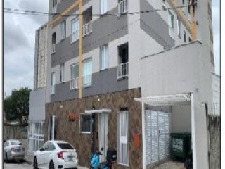 Imagem do imóvel AP02163