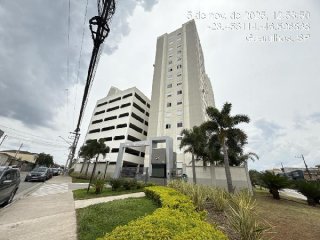 Imagem do imóvel AP98971