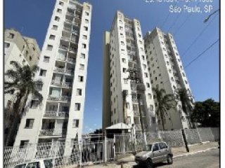Imagem do imóvel AP71280