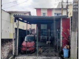 Imagem do imóvel CA77945