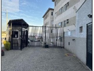 Imagem do imóvel AP57232