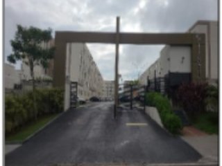 Imagem do imóvel AP62748