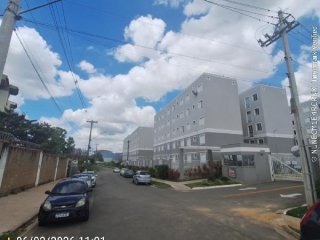 Imagem do imóvel AP72643