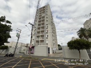 Imagem do imóvel AP33605