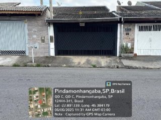 Imagem do imóvel CA41196
