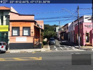 Imagem do imóvel CA99360