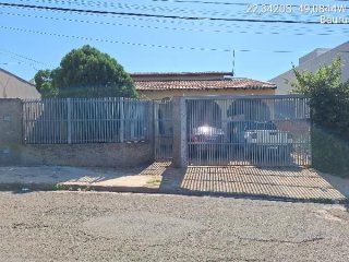 Imagem do imóvel CA91046