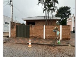 Imagem do imóvel CA27714