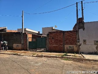 Imagem do imóvel CA86679