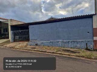 Imagem do imóvel CA03576