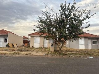 Imagem do imóvel CA83363