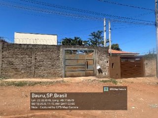 Imagem do imóvel CA81827