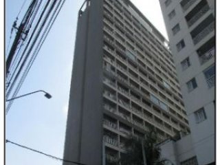 Imagem do imóvel SA26265