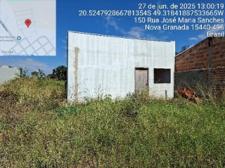 Imagem do imóvel CA65403