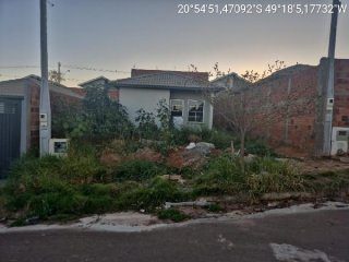 Imagem do imóvel CA33491